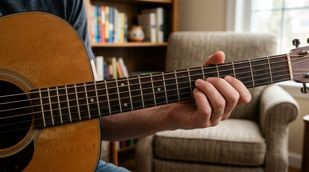 Professional stock photo, 16:9 aspect ratio, photorealistic: